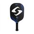 Vợt Pickleball Gearbox CX11 Quad Power 8.5oz